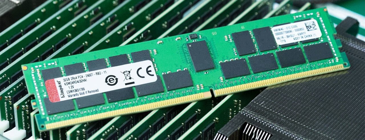 Оперативная память объёмом 32 Гб, AMD в Армавире