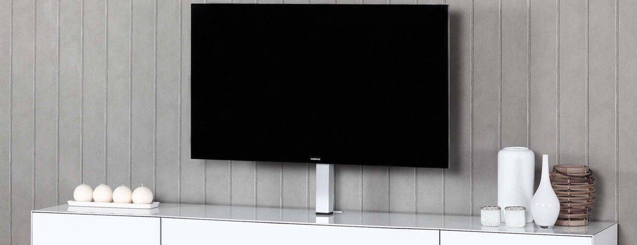 Телевизоры Xiaomi в Армавире