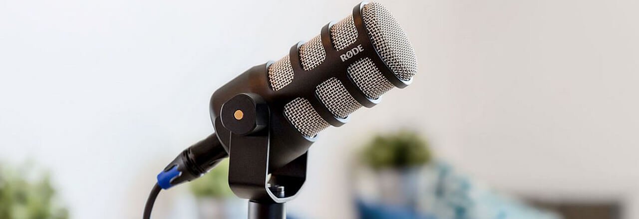 Микрофоны динамические в Армавире